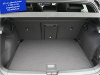 Volkswagen Golf - Vorschau Bild 18