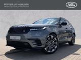 Land Rover Range Rover Velar Diesel D300 Dynamic HSE 22' /  - Land Rover Range Rover Velar: R Dynamic Hse