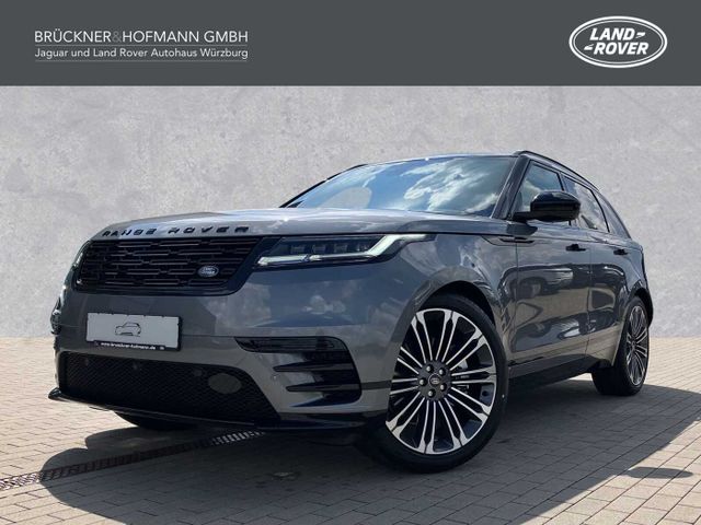 Land Rover Range Rover Velar Diesel D300 Dynamic HSE 22' / 