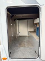 Pilote P706GJ - Pilote Wohnmobile & Wohnwagen