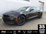 Chevrolet Camaro Coupe 2SS 6.2 V8 |Last Call|Navi - Chevrolet Neuwagen in Düsseldorf