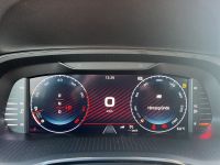 Skoda Octavia - Vorschau Bild 11