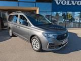 Ford Grand Tourneo Connect Titanium Automatik - Ford Grand Tourneo Tageszulassungen