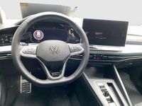 Volkswagen Golf - Vorschau Bild 9