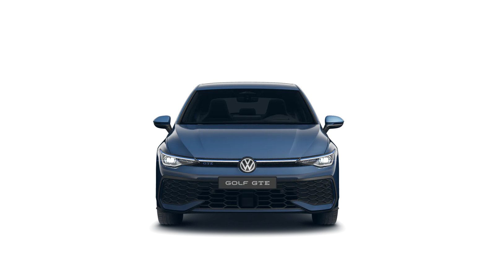 Volkswagen Golf GTE 1.5 eHybrid RFK*Matrix*ACC*AHK*HuD*DAB+ imagem 2