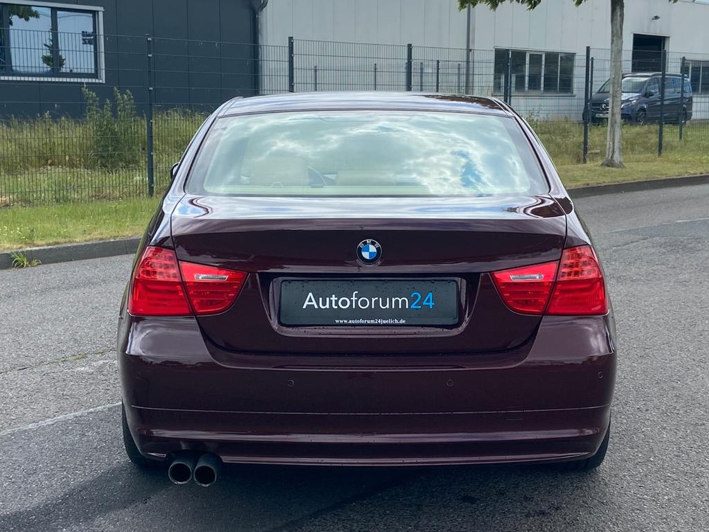 BMW 325