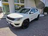 Jeep JEEP Compass 1.6 Multijet II 2WD Night Eagle - Jeep Compass: Night Eagle