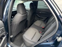 MAZDA CX-30 Centre-Line Design Paket 140 Metallic MAZDA CX-30 Centre-Line Design Paket 140 Metallic