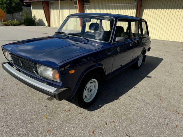 Lada 2104 1.5