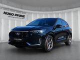 Ford Kuga ST-Line X Aut.*PANO*AHK*360GRAD*LED-MATRIX*