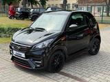 Ligier JS 50 DCI Ultimate Klima Mopedauto L6e 45 KM/H - Ligier aus 2024