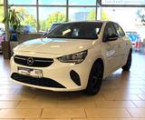 Opel Corsa Spurhalteassistent*DAB*Klima*I-HAnd*Tempom