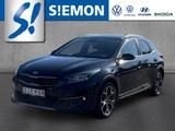 Kia XCeed 1.5 T-GDI Xdition NAVI CAM LED SHZ ACC - gebrauchte Kia XCeed aus dem Jahr 2022