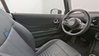 MINI Cooper Cabrio - Vorschau Bild 11