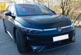 Volkswagen ID.7 Pro 77 kWh 210 kW Pro Tourer Pro - mit Elektro-Antrieb: Alcantara, Sportsitze, Kombi