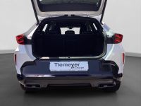 Cupra Formentor - Vorschau Bild 18