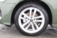 Audi A3 - Vorschau Bild 10