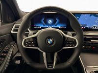 BMW 330 - Vorschau Bild 15