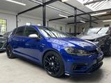Volkswagen Golf VII Lim. R 4Motion *VIRTUAL*ACC*180°*SH* - Volkswagen Golf: 18