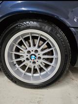 BMW 750iL A - - BMW 750: 750il