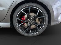Audi RS3 - Vorschau Bild 12