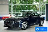 Audi A6 40 TDI Limousine S line *1.H *AHK*Kam*Virtual - Audi A6 mit Diesel-Antrieb: Limousine