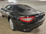 Maserati Granturismo 4.2 V8 - gebrauchte Maserati Sportwagen