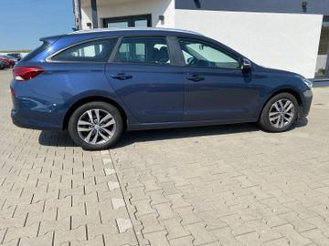 Hyundai i30 - 9