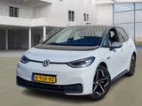 Volkswagen ID.3 58kWh 204pk 1ST Plus [ CAMERA+19 INCH+STOEL - Volkswagen ID.3: 1st Plus