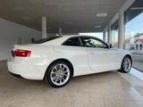Audi A5 1.8 TFSI-125KW-Aut-Orig. 38.034 km-Euro6- - Audi: Eu