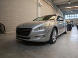 Peugeot 508 2.0 HDi 140 CV SW Allure*Tetto Panor - gebrauchte Peugeot 508 aus dem Jahr 2014