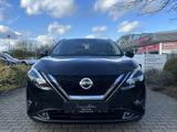 Nissan QASHQAI 1.3 DIG-T MHEV 140 PS MT 4x2 N-Connecta  - gebrauchte Nissan Qashqai aus dem Jahr 2021