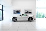 Ferrari California T ~Ferrari Munsterhuis~ - Ferrari aus 2015