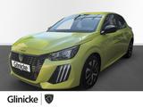 Peugeot 208 Neuer 208 Active PureTech 100 - Peugeot 208 in Erfurt