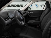 BMW iX1 - Vorschau Bild 3
