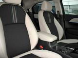 Honda HR-V Advance Style - Honda: Schwarz