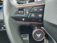 Cupra Terramar - Vorschau Bild 19