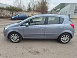 Opel Astra 1.4 Twinport ecoFLEX INNOVATION Easytr. - Opel Astra: Ecoflex
