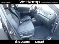 Suzuki Vitara - Vorschau Bild 16