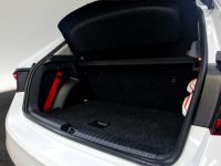 Skoda Fabia - Vorschau Bild 6