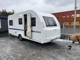 Adria ALTEA 502 UL  Fubo-Hzg Alu Autark - Adria 502