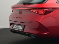 Cupra Leon - Vorschau Bild 37