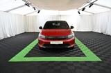 Opel Corsa-e F GS 156 11KW-OBC/INFOTAINM+KOMFORT-PACK - Opel: Allradantrieb