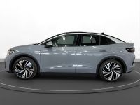 Volkswagen ID.5 - Vorschau Bild 6