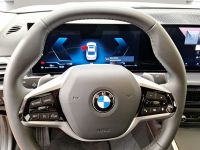 BMW 318 - Vorschau Bild 13