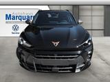 Cupra Terramar 1.5 eTSI Pano AHK LED Headup ACC Kamera - Cupra Terramar Neuwagen