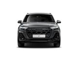 Audi Q7 SUV S line TDI quattro tiptronic *B&O*AHK* - Audi Q7 in Augsburg