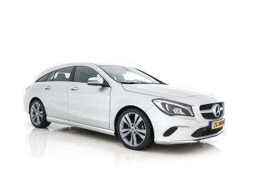 ad photo
