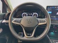 Volkswagen Golf - Vorschau Bild 10