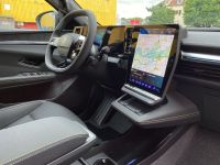 Renault Scenic E-TECH - Vorschau Bild 9